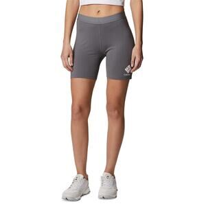 Columbia Women's Hike And Bike Moisture-Wicking Shorts 11678